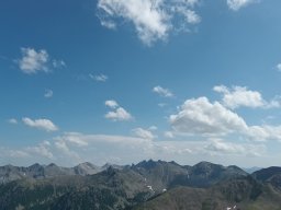 Passtour